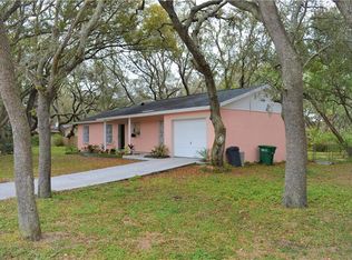 10903 Marjory Ave, Tampa, FL 33612
