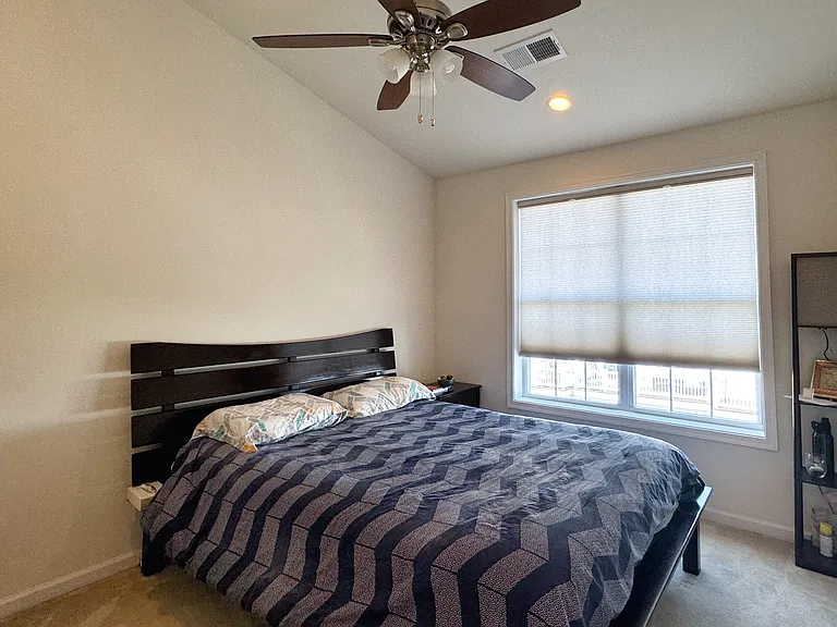 23347 Carters Meadow Ter — Photo 17
