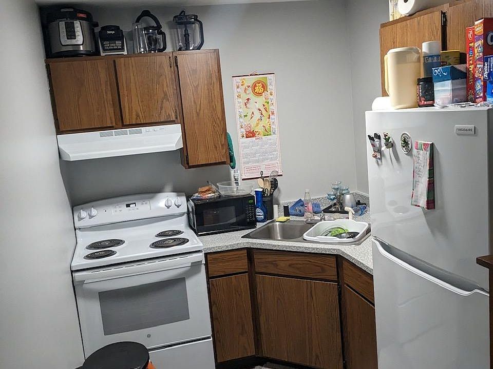 1st image of 315 Leather Ave APT 5
