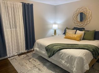 3637 Meadowland Blvd #1, Colorado Springs, CO 80918