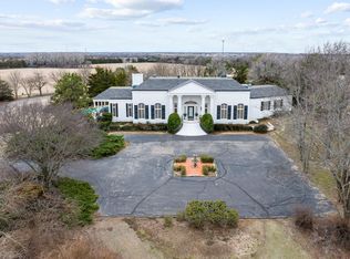 13777 E Central Ave, Wichita, KS 67230
