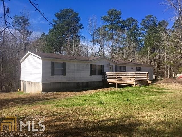 2nd image of 108 Shoals Point