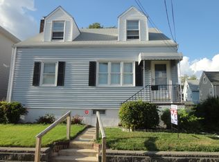 240 Randolph St, Carteret, NJ 07008