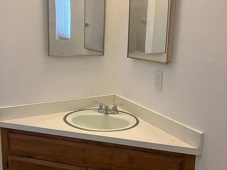 412 College Ave., Modesto, CA 95350 — Photo 7
