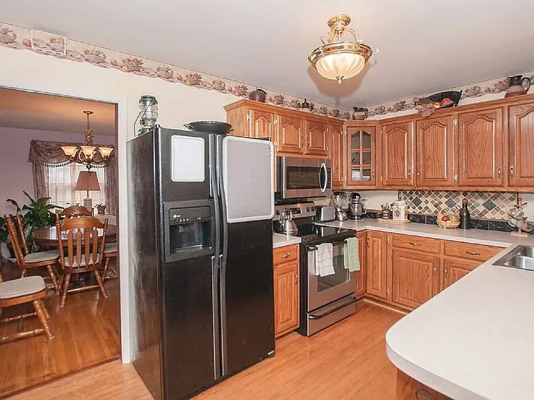 3936 Plantation Dr — Photo 13