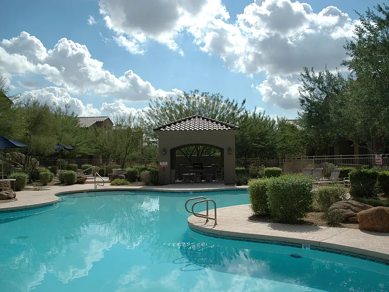 19475 N Grayhawk Dr — Photo 18