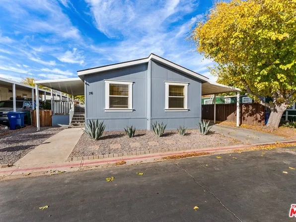 3524 Avenue R76, Palmdale, CA 93550