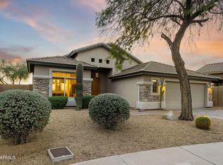 10689 E Le Marche Dr, Scottsdale, AZ 85255