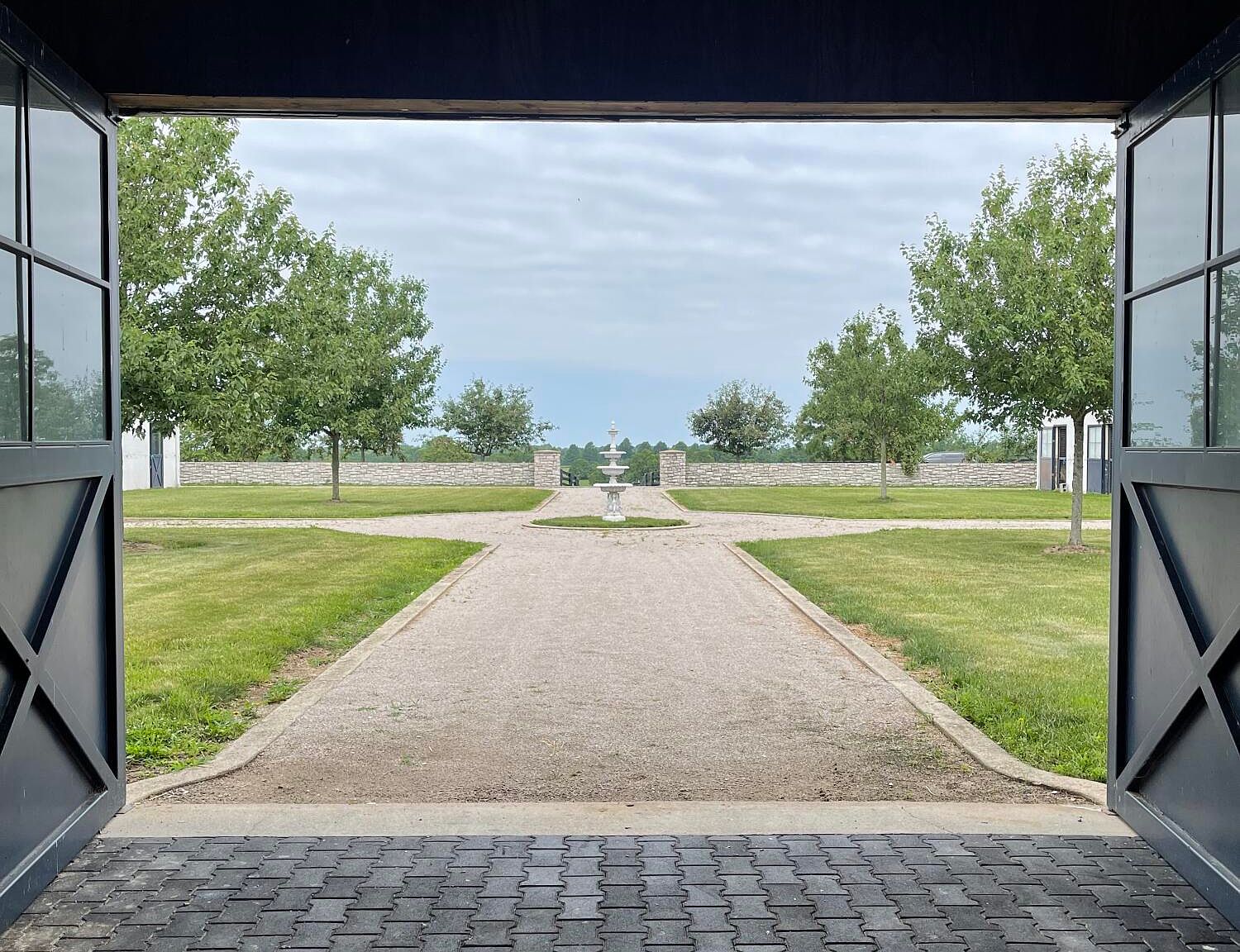 2429 Hume Bedford Pike, Lexington, KY 40511 Zillow