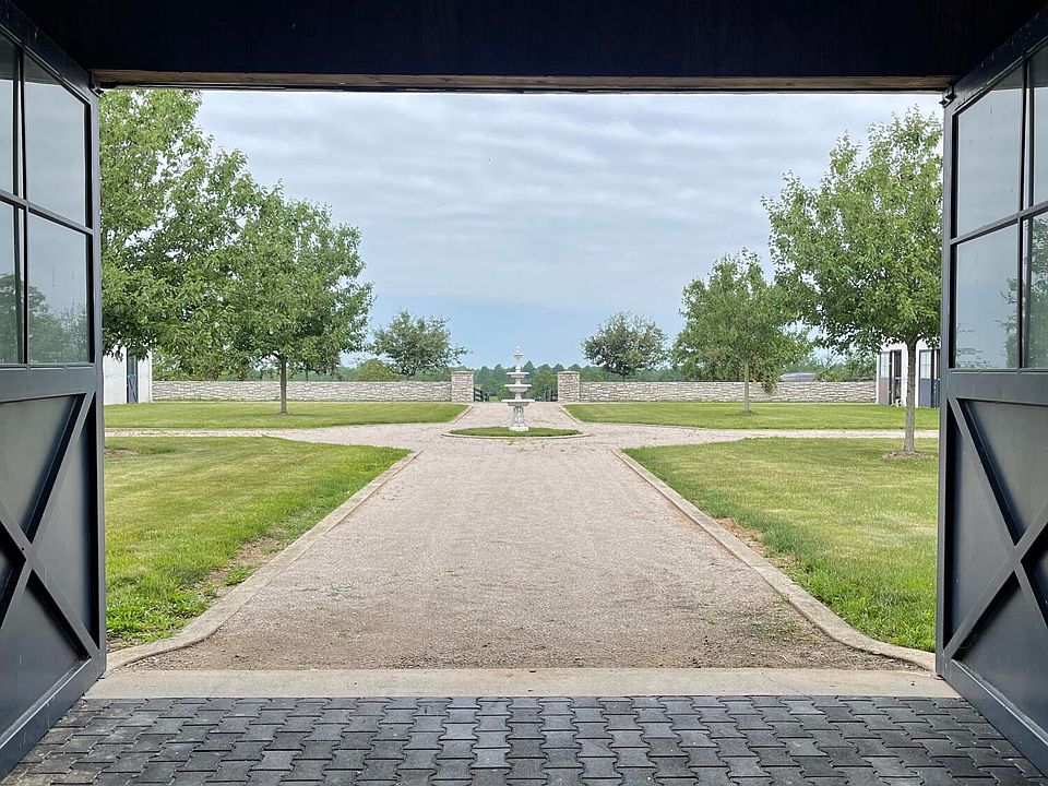 2429 Hume Bedford Pike, Lexington, KY 40511 Zillow