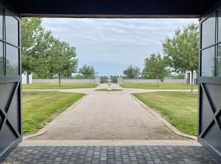 2429 Hume Bedford Pike, Lexington, KY 40511