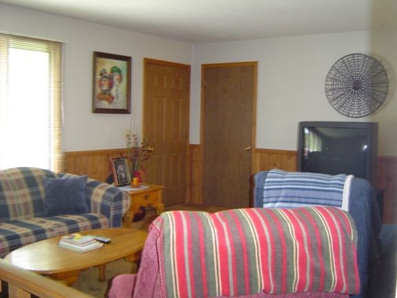 2nd image of 5620 Schroeder Dr
