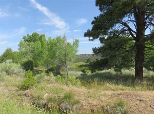 42 Private Drive 1301, Truchas, NM 87578