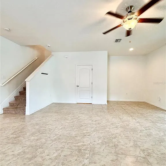 13961 River Willow Pl — Photo 16