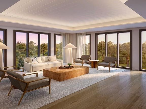 4th image of 10160 AUTUMN MIST LANE #205