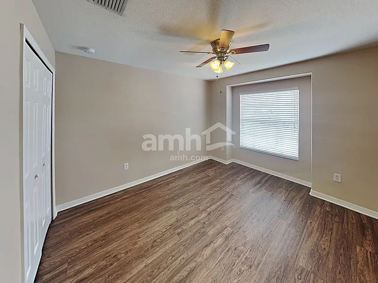 25815 Crippen Dr — Photo 11