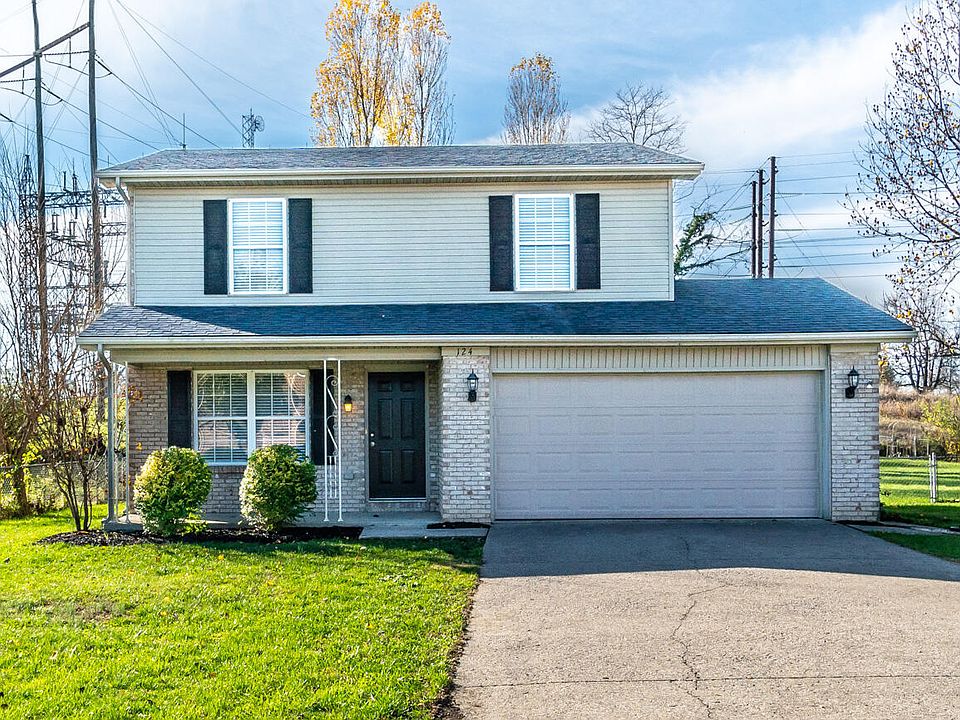 1st image of 124 Noah Ln