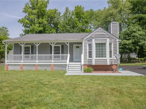 14920 Blue Rock Dr, Chester, VA 23836