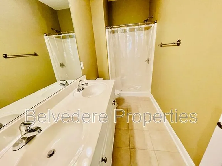 67 Rhododendron Dr — Photo 11