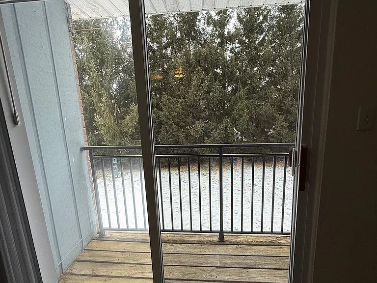 1751 Cass Lake Front Rd #206 — Photo 3