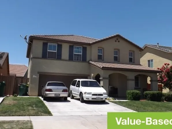 4437 Harmony Hill Way, Stockton, CA 95212