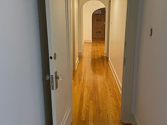4th image of 3300 N Osage Ave APT 1
