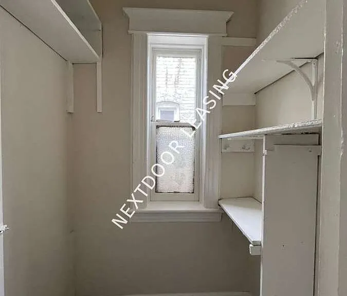 938 W Side Ave #4M — Photo 11