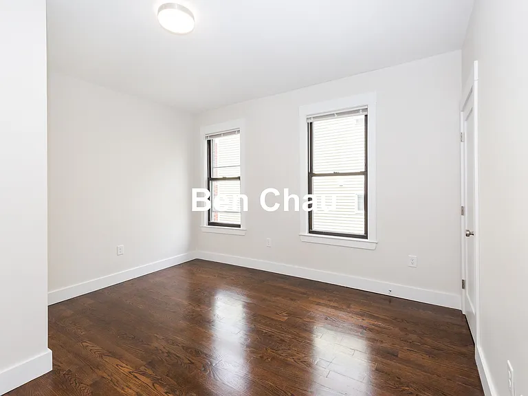 24 Clary St #3B — Photo 12