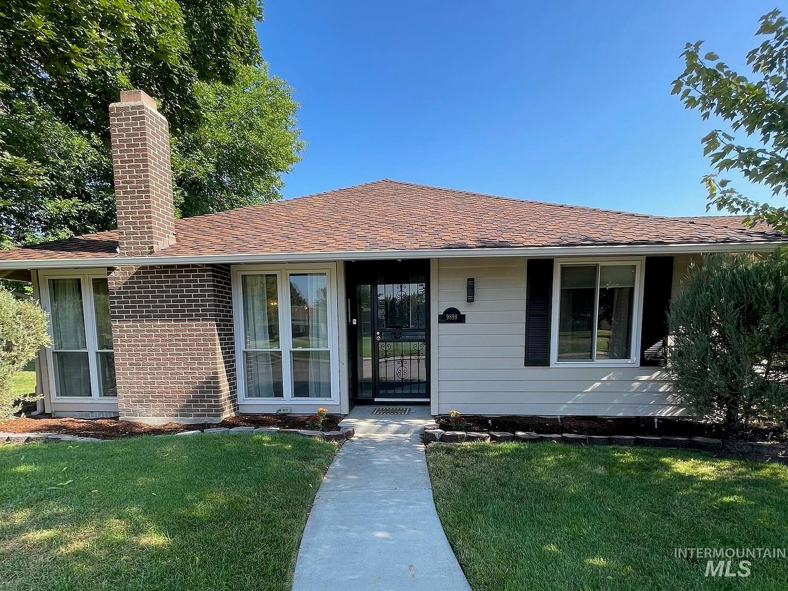 9898 W Westview Dr, Boise, ID 83704 MLS 98888491 Zillow