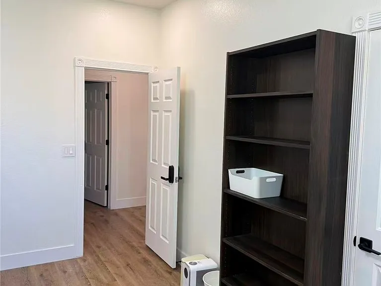 605 Runbridge St — Photo 38