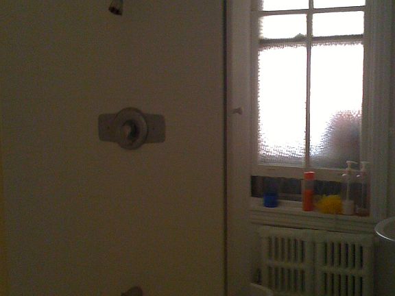 5th image of 1210 Delaware Ave #2