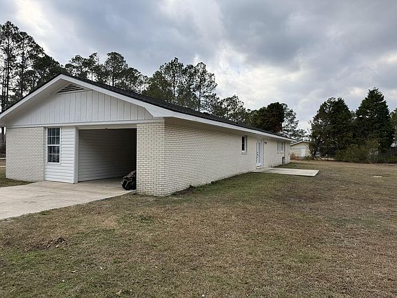 4th image of 1672 Zoar Rd