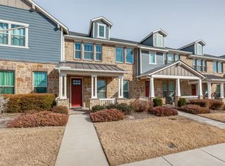 2657 High Cotton Ln, Garland, TX 75042