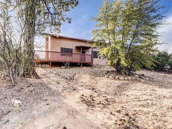 3rd image of 830 Hassayampa Village Ln #L