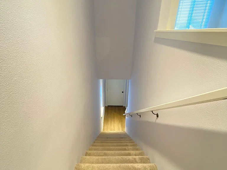 4073 NW 175th Pl #A — Photo 10