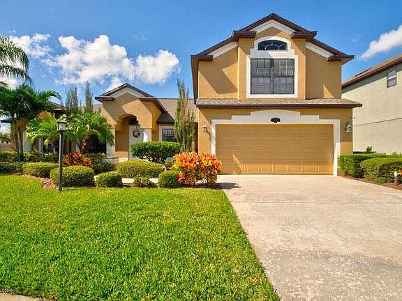 4th image of 1493 Bent Palm Dr