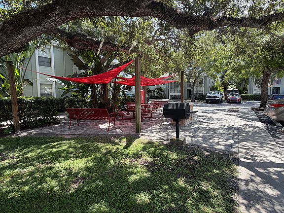 2nd image of 5440 S Macdill Ave APT 3L