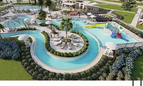3rd image of 8123 Star Terrace Dr