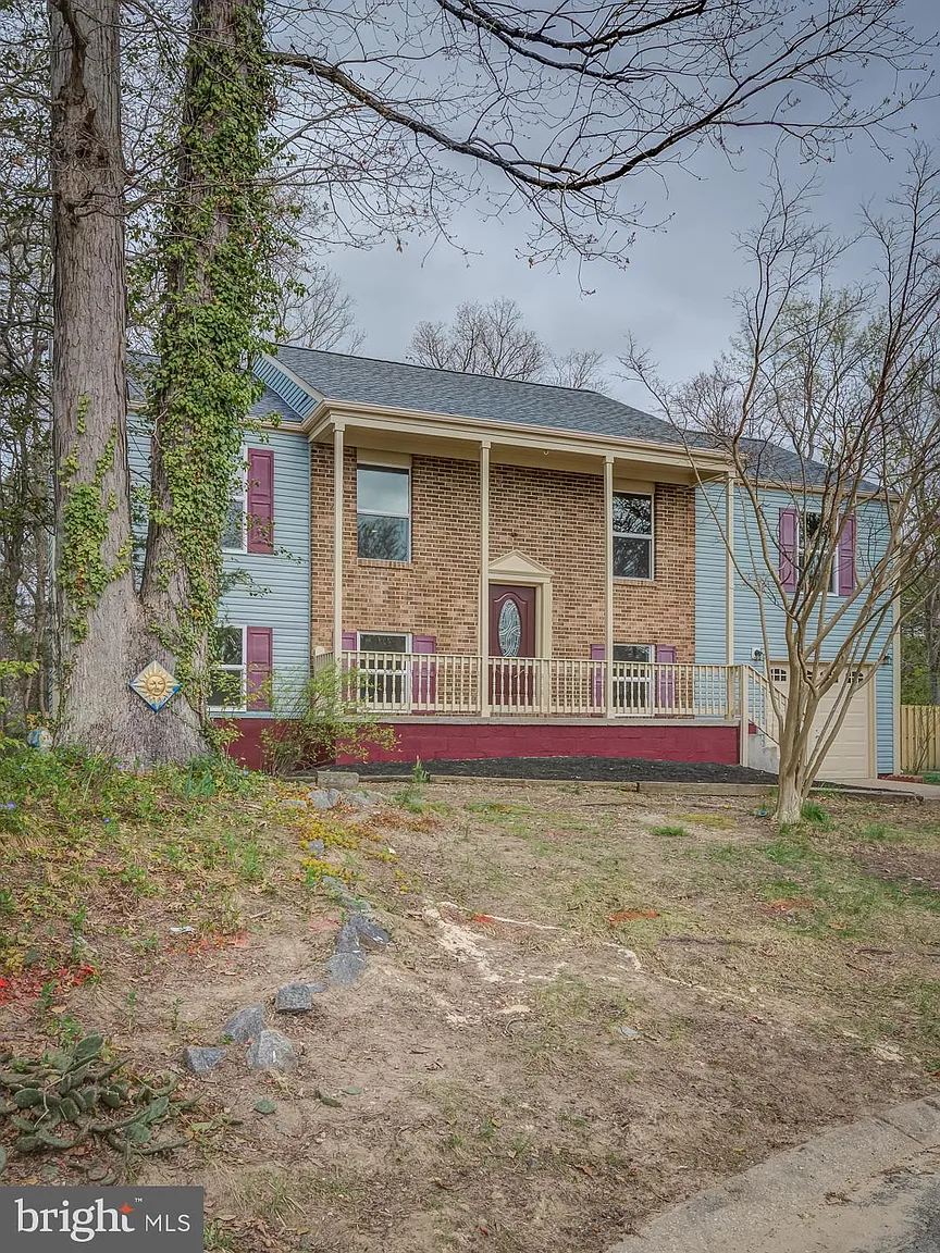 2507 Gittings Ct photo 1