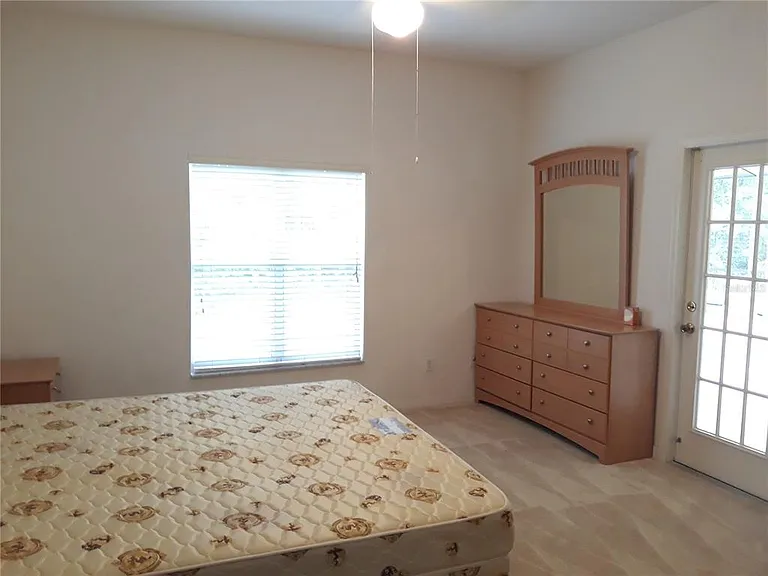 338 Magical Way — Photo 13