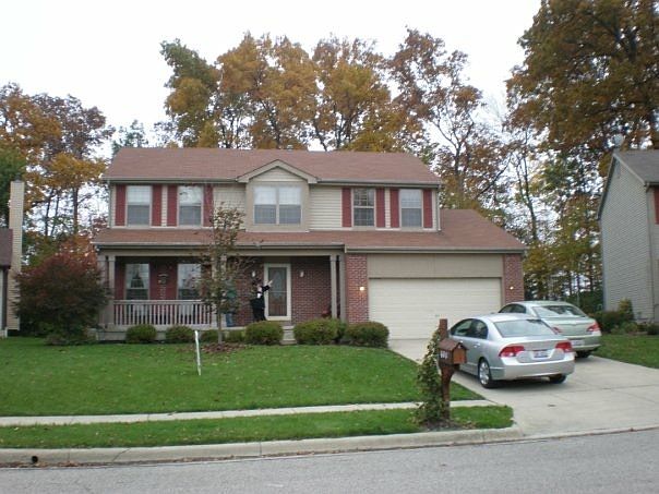1st image of 680 Quail Hollow Dr S