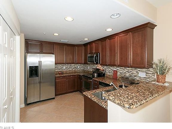 4th image of 6638 Alden Woods Cir APT 101
