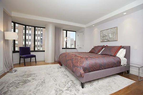 Rented by Luxor Homes & Investment Realty | media 30