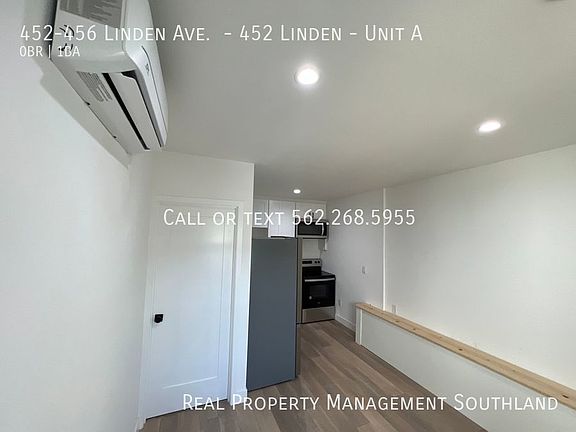 4th image of 452-456 Linden Ave Unit A