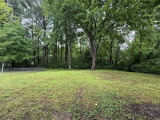 2809 Newark Dr — Photo 28