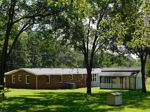 2nd image of 234 Lowery Rd