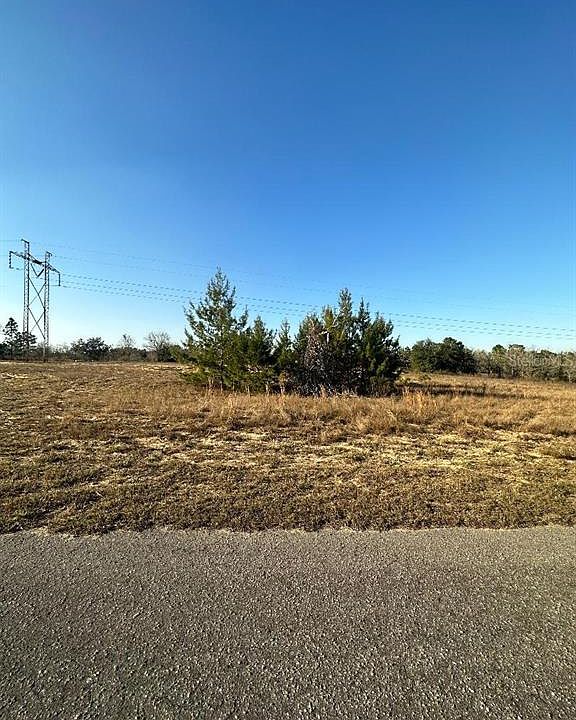 1st image of 0 SE 115th Place Rd #11