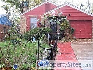 5th image of 7470 Leadale Dr