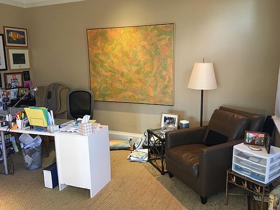 4th image of 2312 Divisadero St