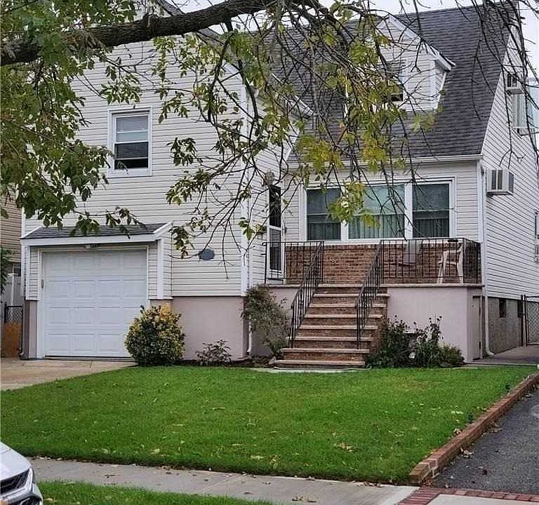 1st image of 16121 96th St